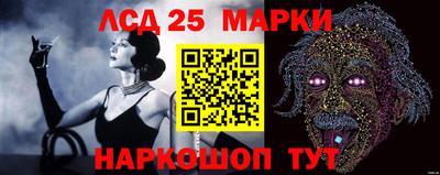 герыч Гатчина