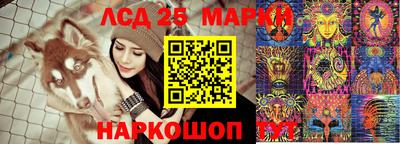 бошки Гай