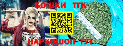 бошки Гай