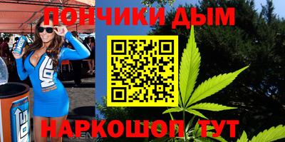 герыч Гатчина