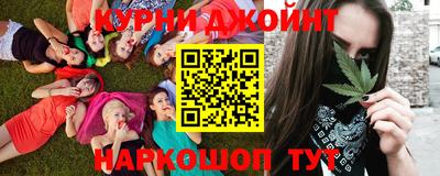 герыч Гатчина