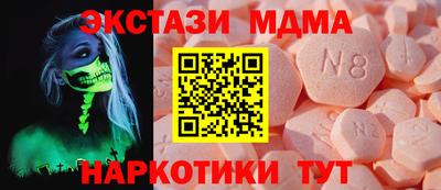 бошки Гай